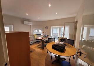 Bureaux