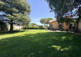 Maisons / Villas
