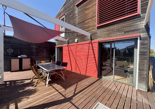 Maisons / Villas