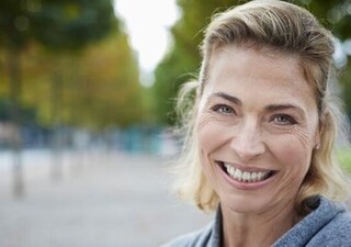 Femme