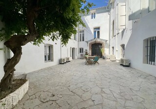 Maisons / Villas