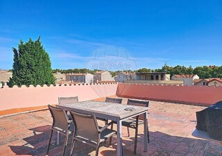Maisons / Villas