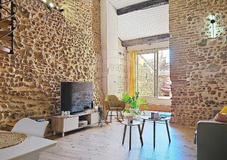 Maisons / Villas