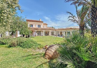 Maisons / Villas