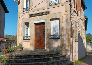Maisons / Villas