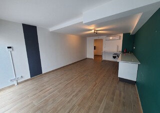 Bureaux