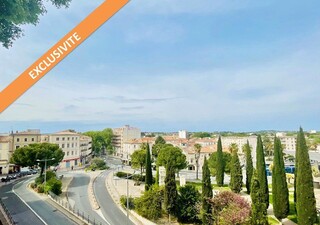 Immeubles