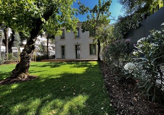Maisons / Villas