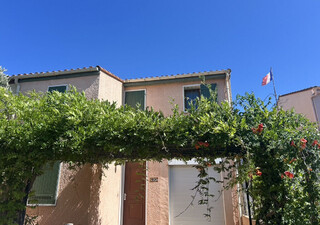 Maisons / Villas