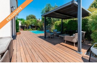 Maisons / Villas