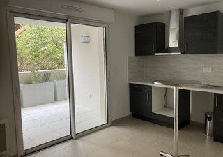 Studio, T1 et T1 bis