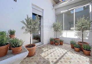 Maisons / Villas