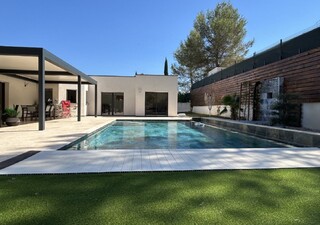 Maisons / Villas