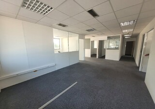 Bureaux