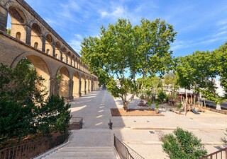 Maisons / Villas