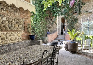 Maisons / Villas