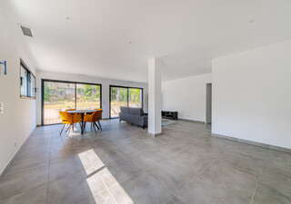 Maisons / Villas