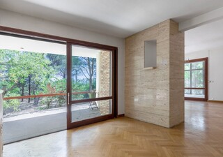 Bureaux
