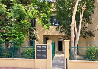T2