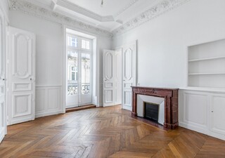 Bureaux
