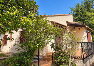 Maisons / Villas