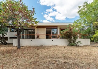 Maisons / Villas
