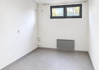 Bureaux