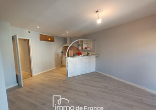 Immeubles