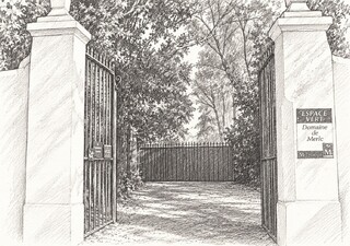 Maisons / Villas