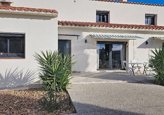 Maisons / Villas