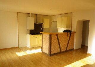 Studio, T1 et T1 bis