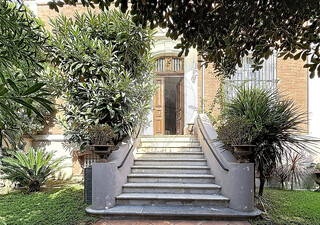 Maisons / Villas