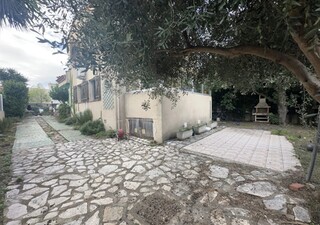 Maisons / Villas