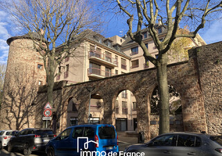 Bureaux