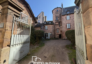 Bureaux