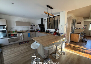 Maisons / Villas