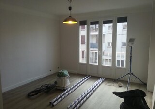 T4 et plus