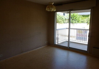 Studio, T1 et T1 bis