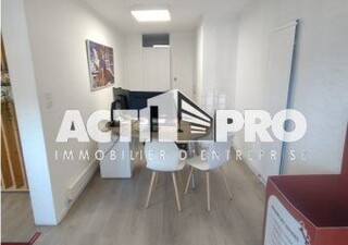 Bureaux