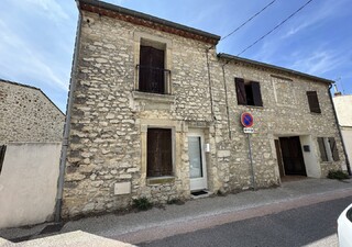 Maisons / Villas