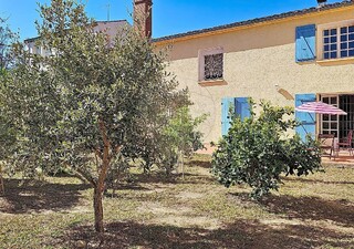 Maisons / Villas