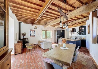 Maisons / Villas