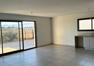Maisons / Villas