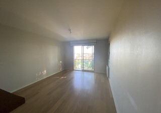 Studio, T1 et T1 bis