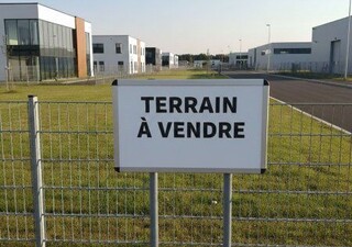 Terrains