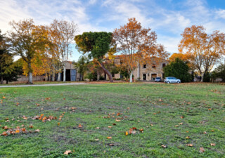 Maisons / Villas