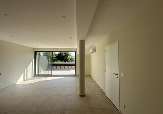 T3