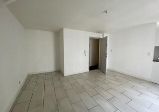 Studio, T1 et T1 bis