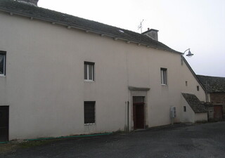 Maisons / Villas